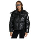 4F Γυναικείο μπουφάν Down Jacket